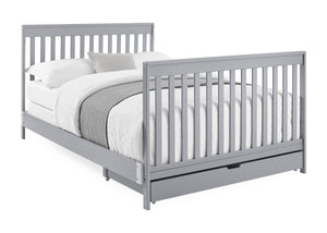 Grey (026) 15
