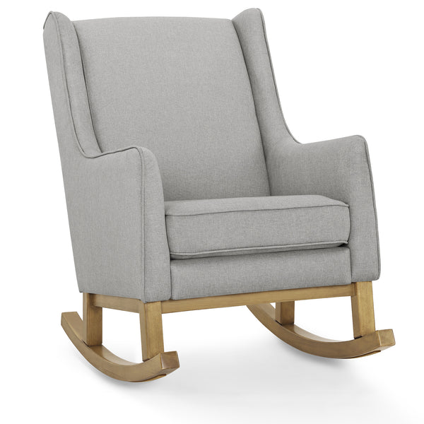 DCB: French Grey with Acorn (1452) 7 - Mobile