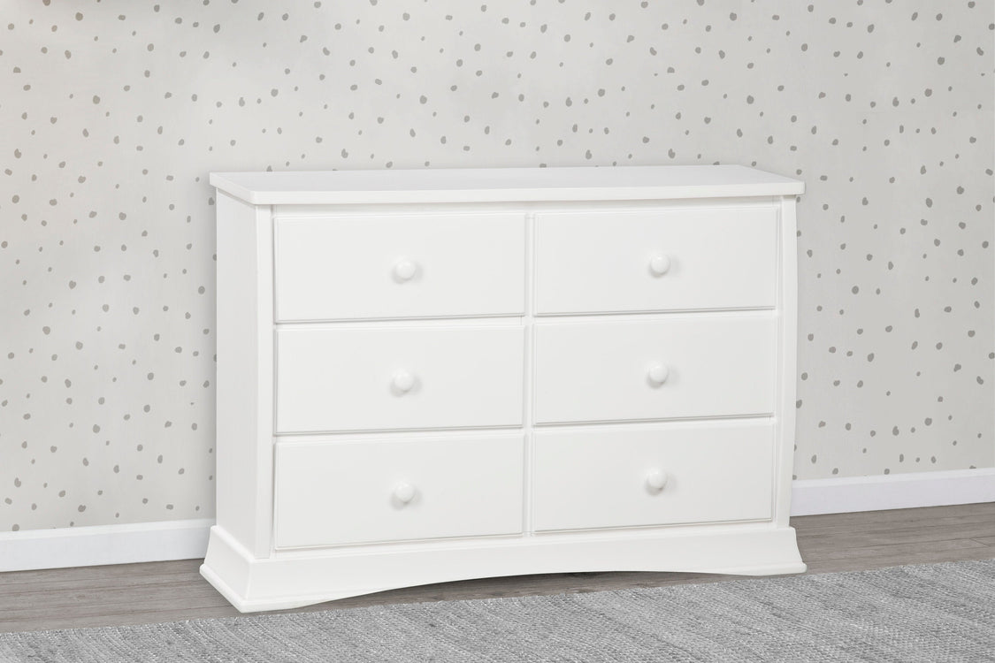 White (100)
