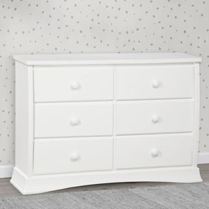 White (100) 1