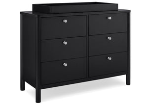 Midnight Grey (1360) 11