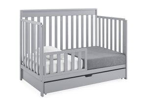 Grey (026) 18