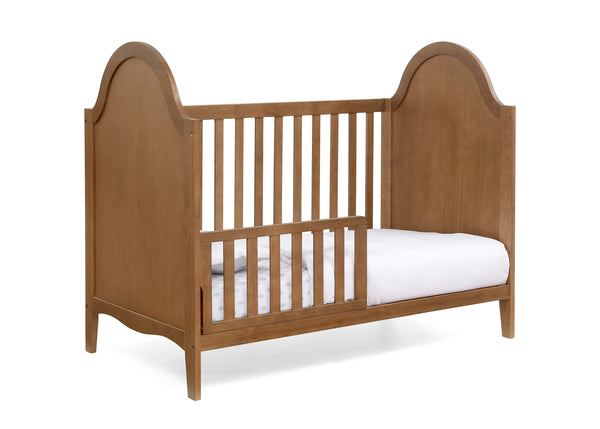 Chestnut (836) 10 - Mobile
