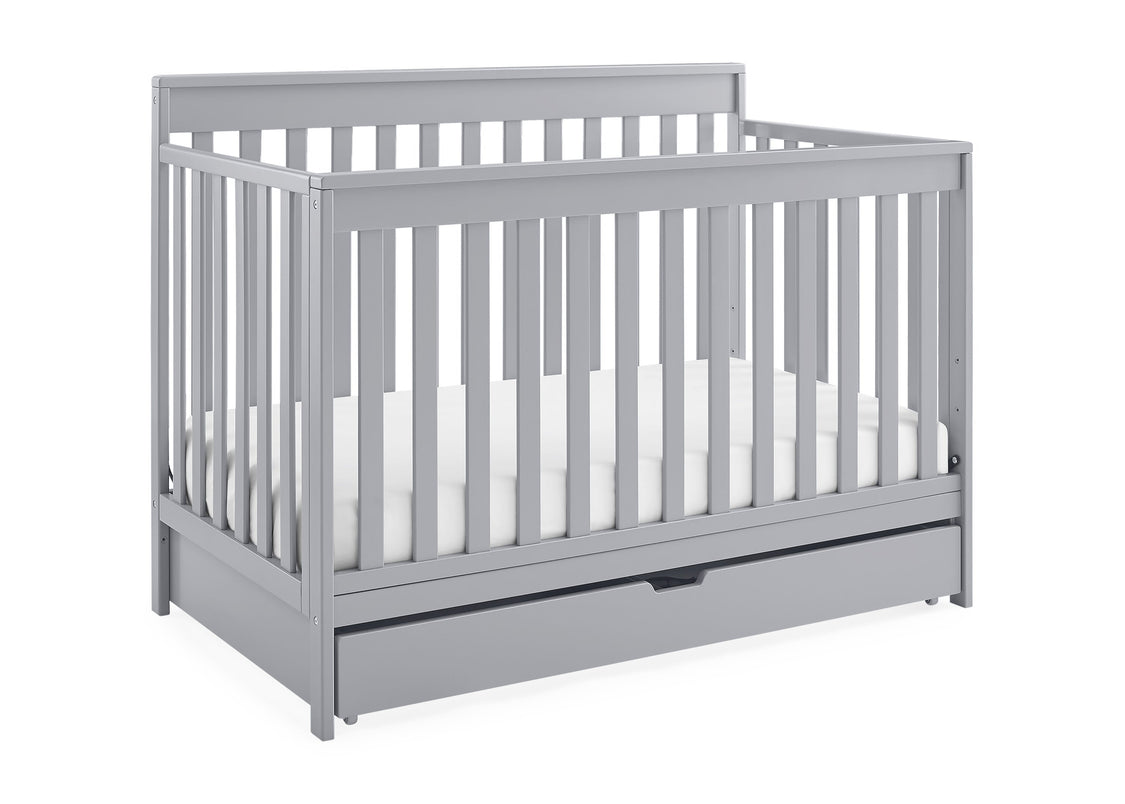 Grey (026)