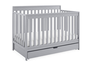Grey (026) 19