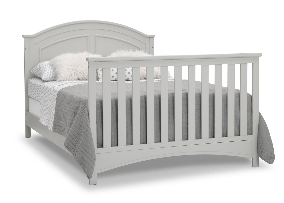 Moonstruck Grey (1351)
