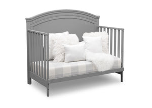 Grey (026) 25