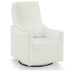 DCB: Pearl (1457) 25