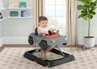 Grey (2459) 1-Jeep® Classic Wrangler Activity Walker
