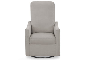 Light Grey (1458) 28