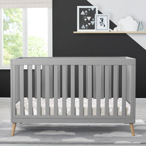 Grey with Natural (1359) 73