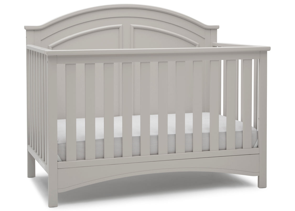 Moonstruck Grey (1351)