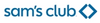 samsclub logo