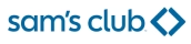 Retailer Store Sam's Club