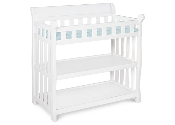 DCB: White (100) 5 - Mobile