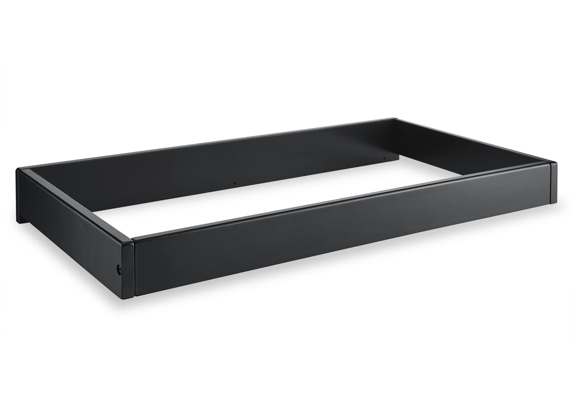 Midnight Grey (1360)