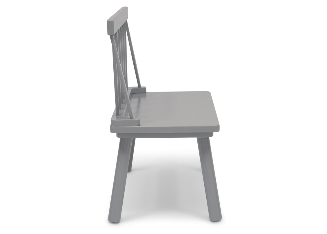 Grey (026)