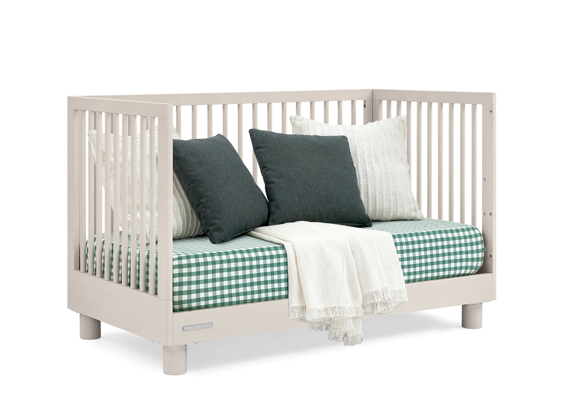 Soft Beige (1560)