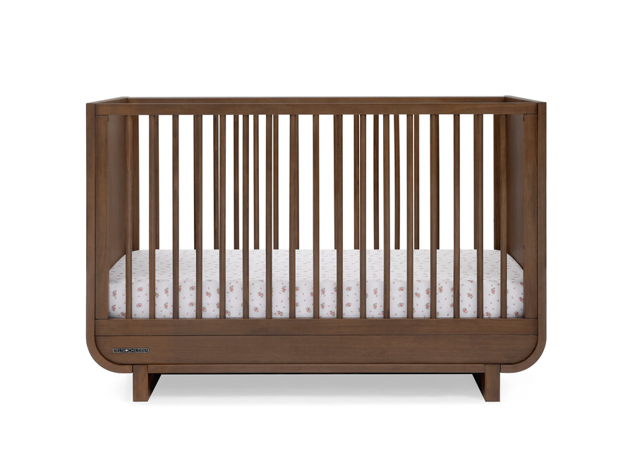 smc7myxlmdiju4bdgpcr 3-Rhodes 4-in-1 Convertible Crib