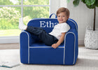 Personalized Cozee Chair For Kids 6-Personalized Cozee Chair For Kids