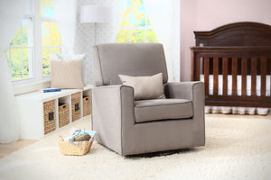 Delta ava glider on sale