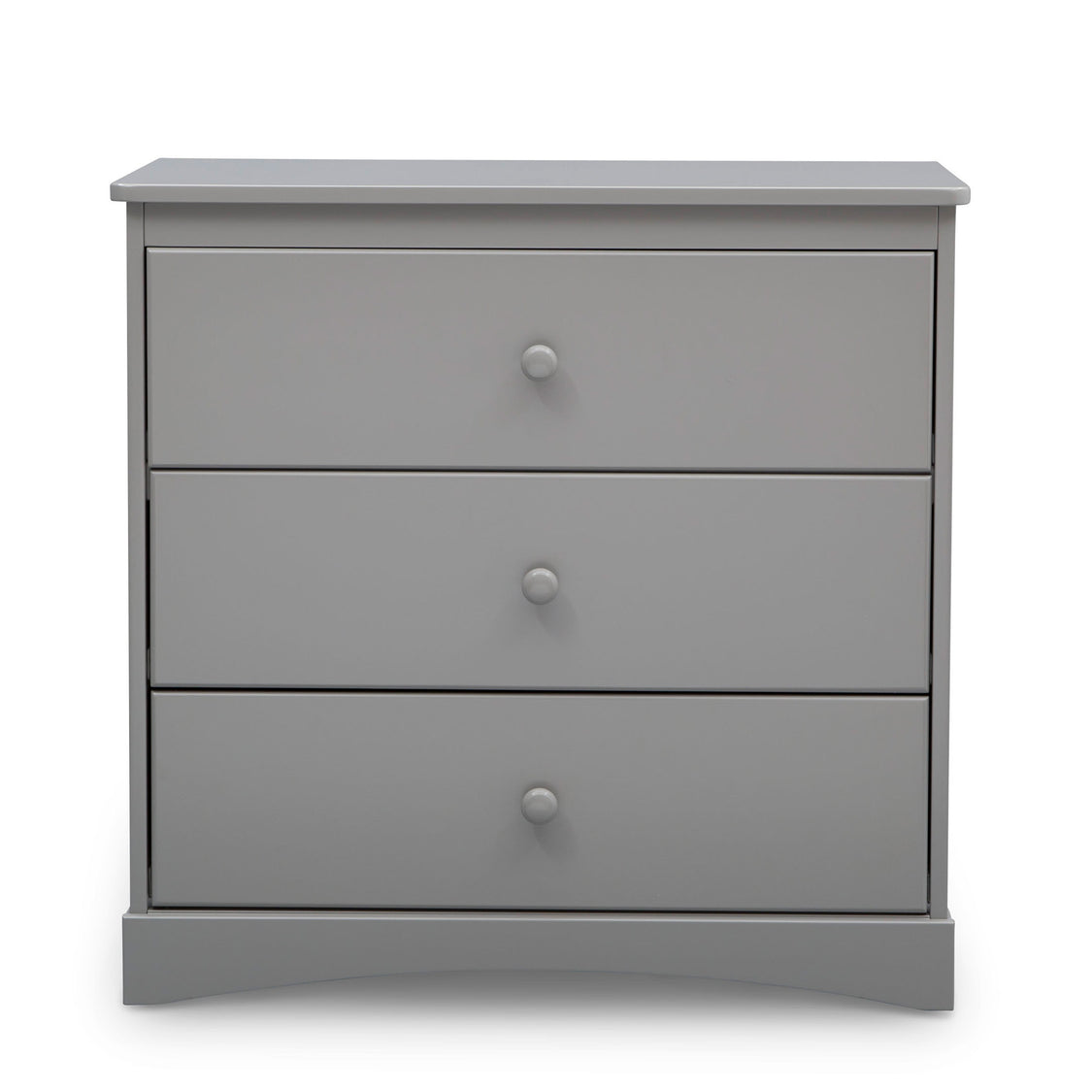 DCB: Grey (026)
