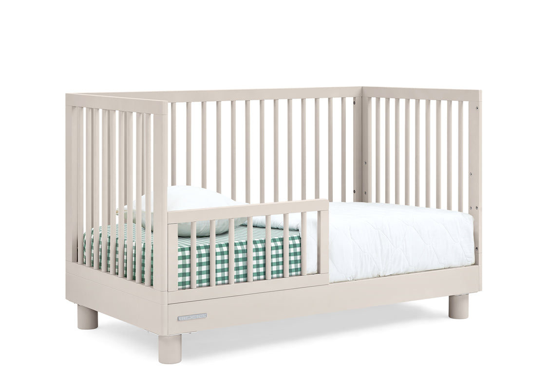 Soft Beige (1560)