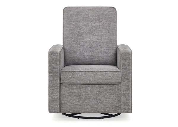 Frost Grey (1543) 3 - Mobile