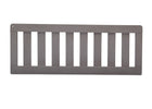 Rustic Haze (940) 4-Toddler Guardrail (180125)