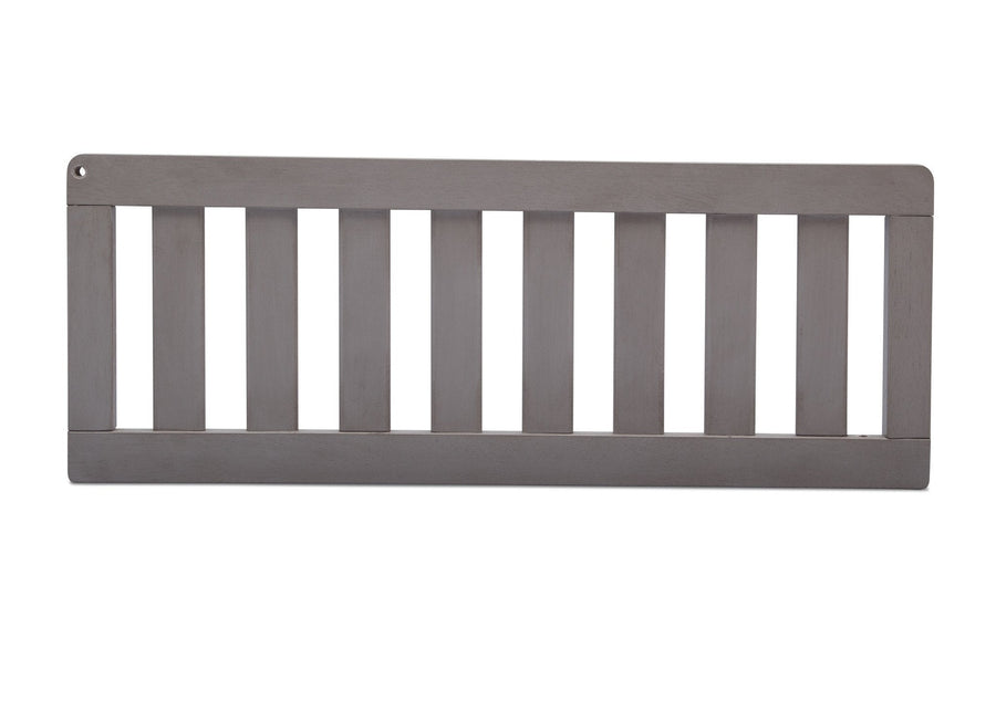 Rustic Haze (940) 4-Toddler Guardrail (180125)