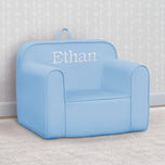 Powder Blue (1291) - Powder Blue (1291) - Accessories