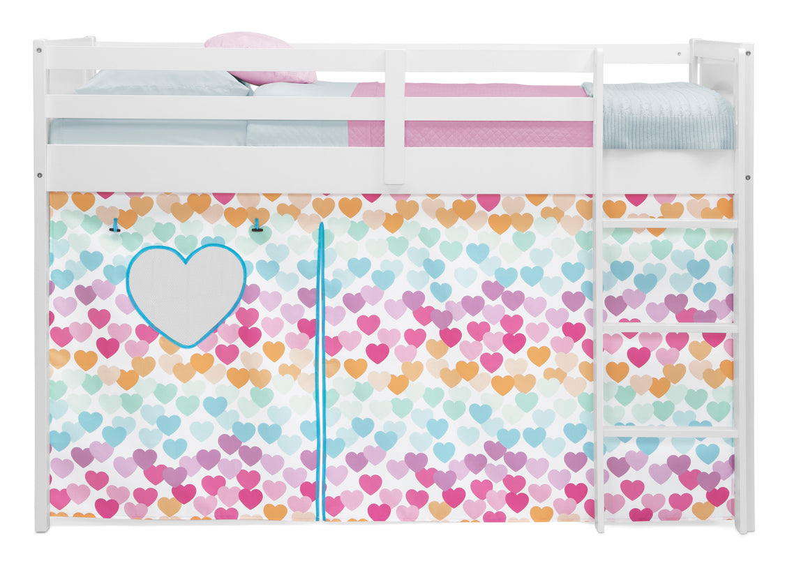 Hearts (3014)