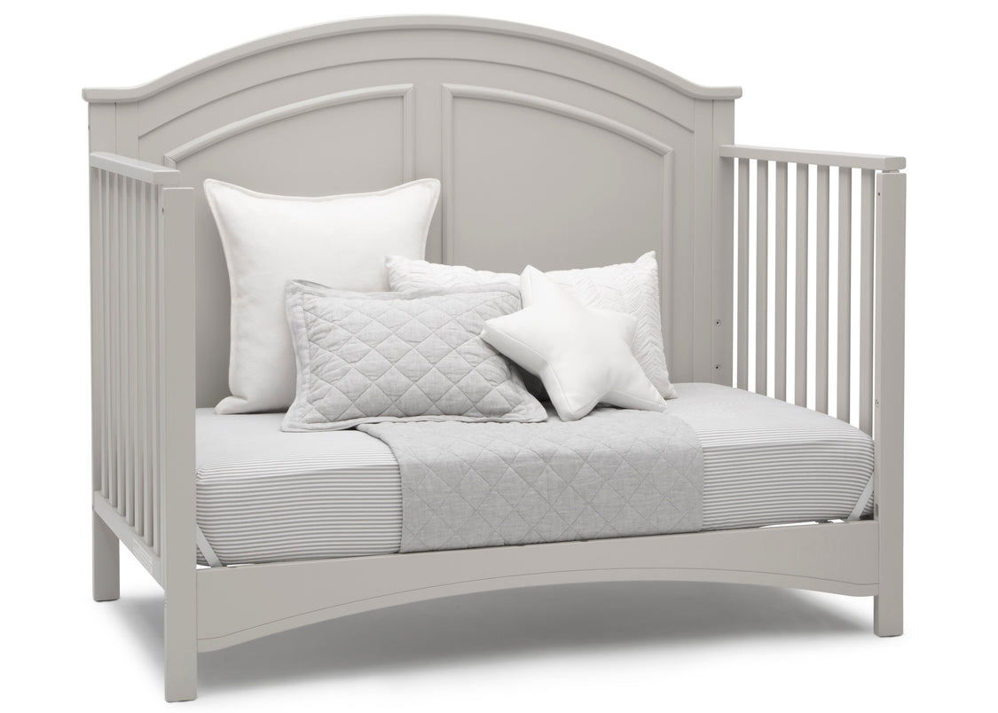 Moonstruck Grey (1351)