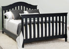 Farmhouse 6-in-1 Convertible Baby Crib 28-Farmhouse 6-in-1 Convertible Baby Crib