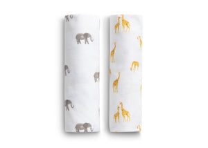 Safari Friends (3414) 16