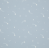 Product variant - Blue and Light Blue (NO)
