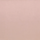 Product variant - Blush (636)