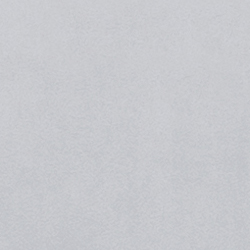 Variant color - Dolphin Grey (1356)