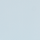 Product variant - Light Blue Herringbone (1725)