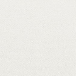 Variant color - Light Cream (778)