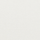 Product variant - Light Cream (778)