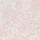 Product variant - Pink Floral Toile (1727)