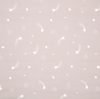 Product variant - Rose and Light Pink (NO)