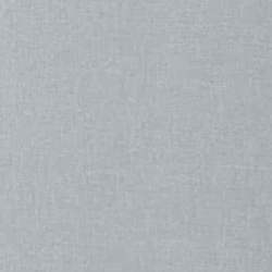 Variant color - Sea Breeze (465)
