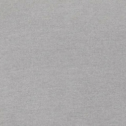 Variant color - Stone Grey (785)
