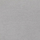 Product variant - Stone Grey (785)