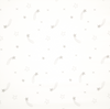 Product variant - White and Grey (NO)