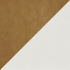 Product variant - Acorn with White Boucle (1551)