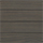 Product variant - Aged Grey (1337)