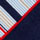 Product variant - All-American Stripes Red Blue & Tan (2200)